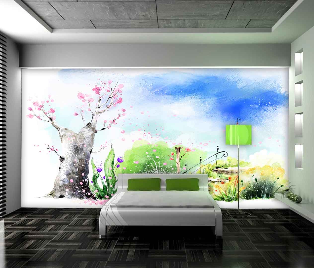 VIPcorel.com_11127b.jpg