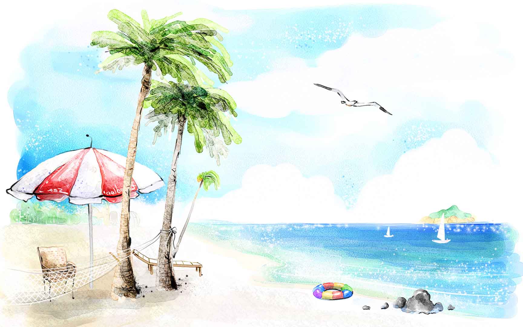 VIPcorel.com_11128.jpg