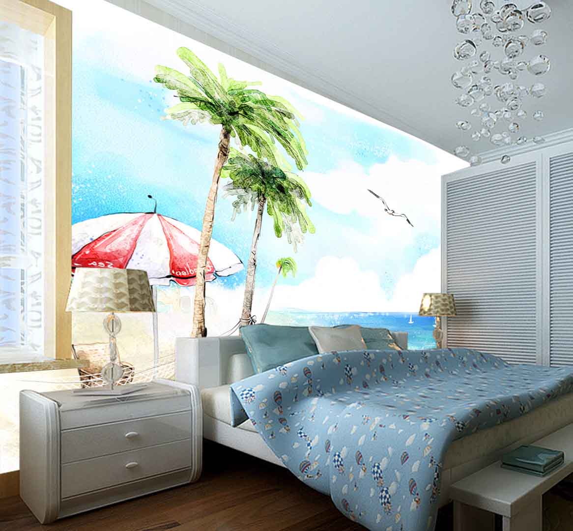 VIPcorel.com_11128b.jpg