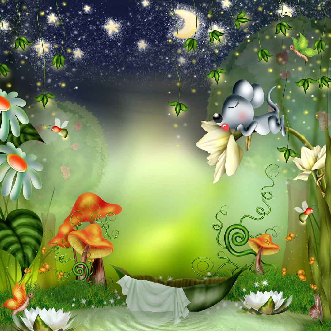 VIPcorel.com_11129.jpg