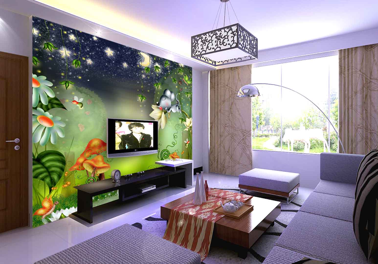 VIPcorel.com_11129b.jpg