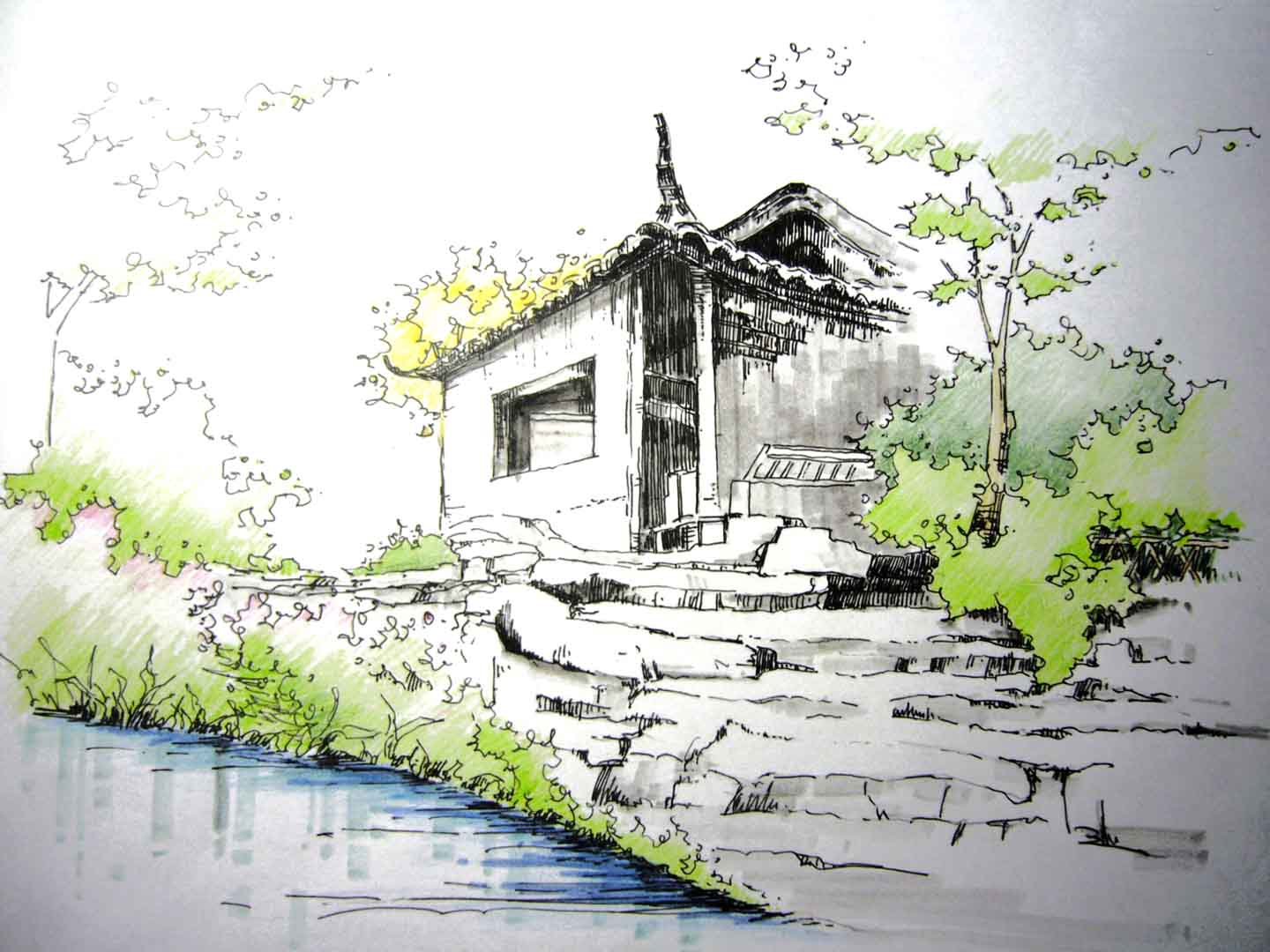 VIPcorel.com_11130.jpg