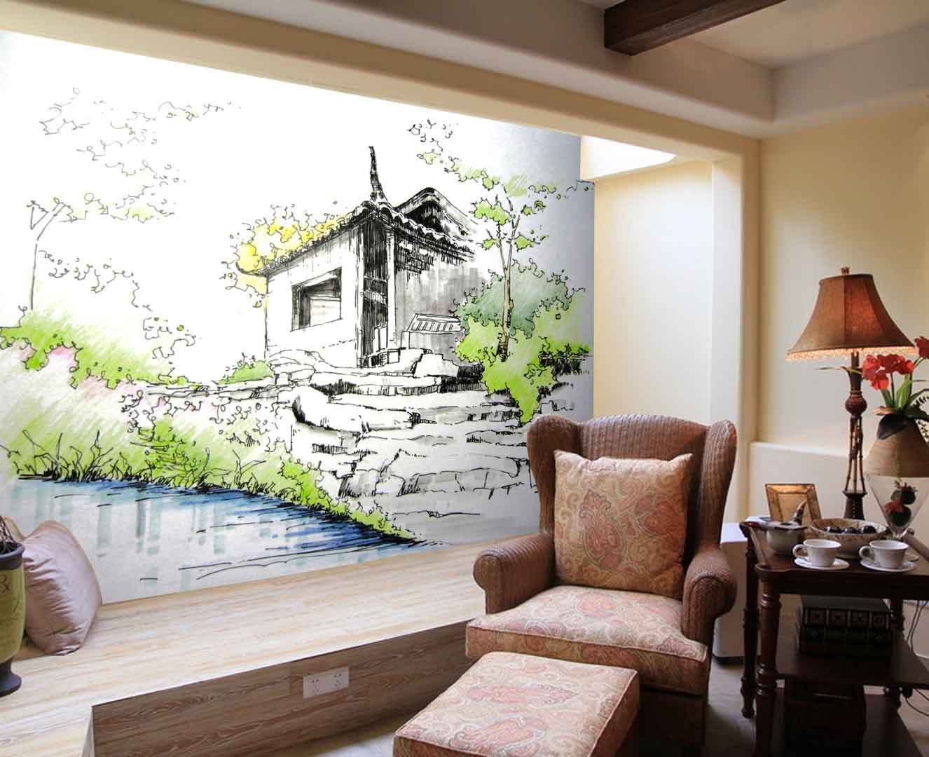 VIPcorel.com_11130b.jpg
