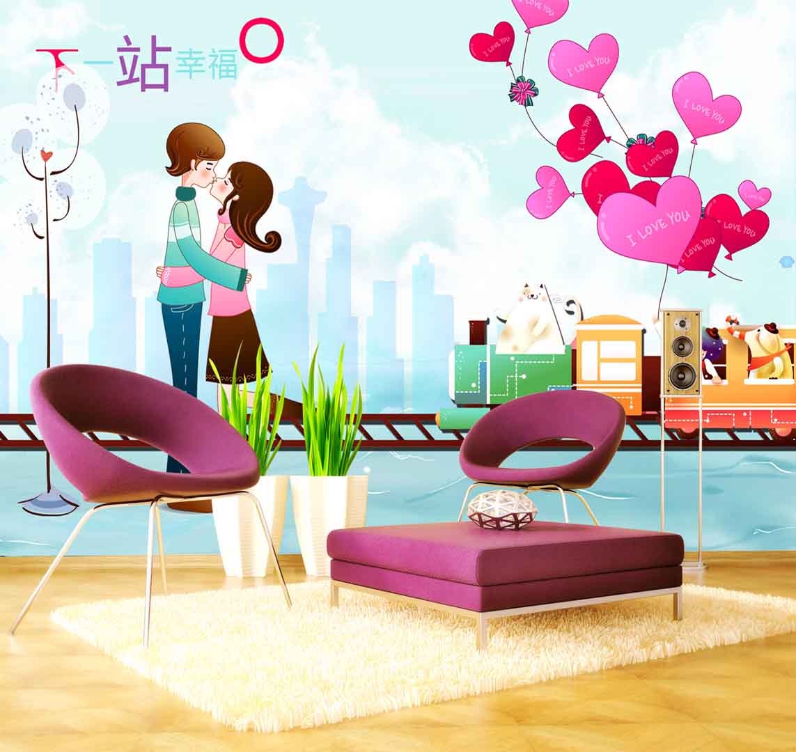 VIPcorel.com_11131b.jpg