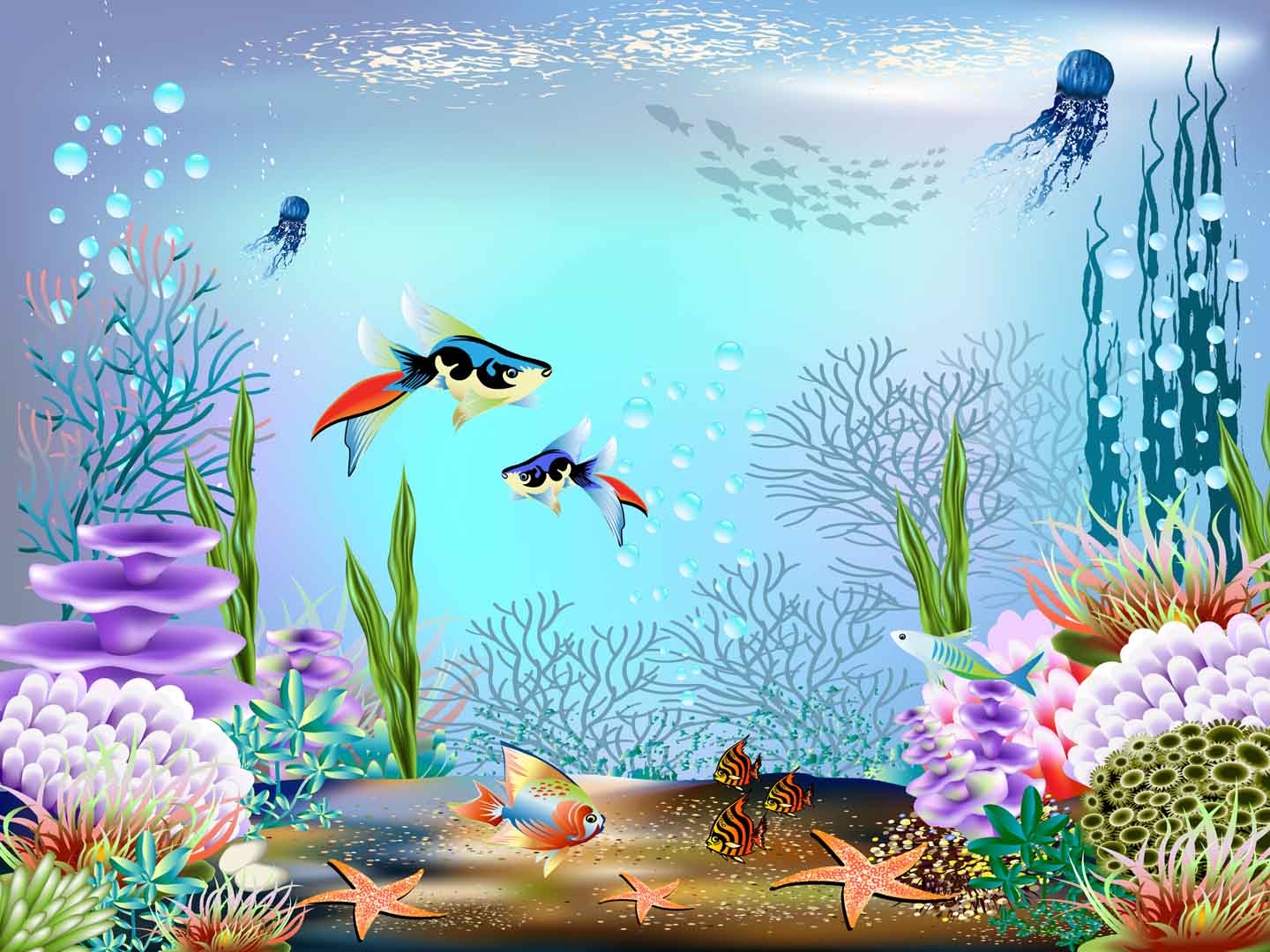VIPcorel.com_11132.jpg