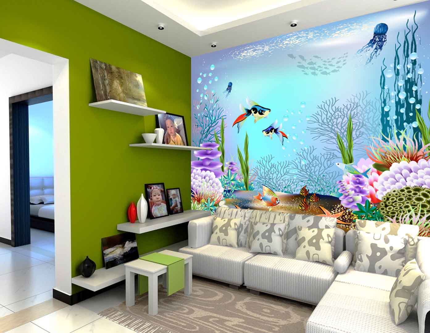 VIPcorel.com_11132b.jpg