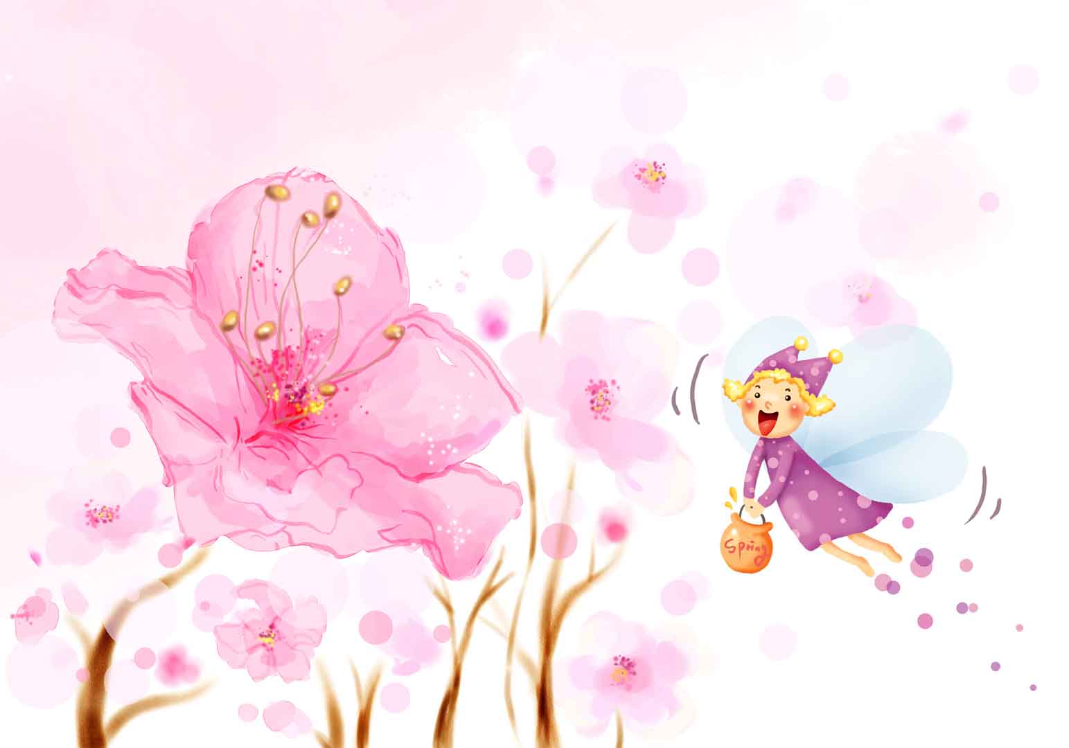 VIPcorel.com_11133.jpg