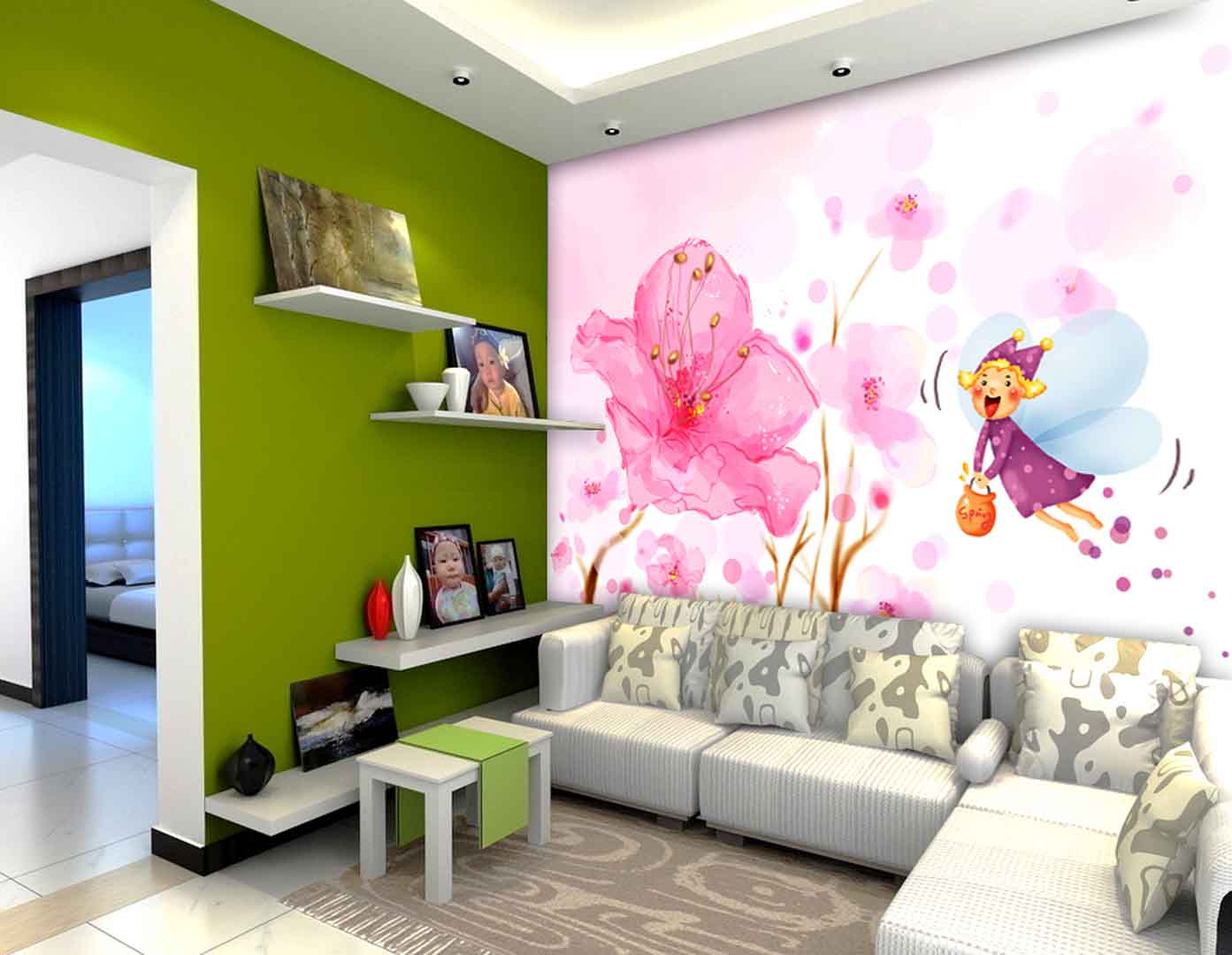 VIPcorel.com_11133b.jpg