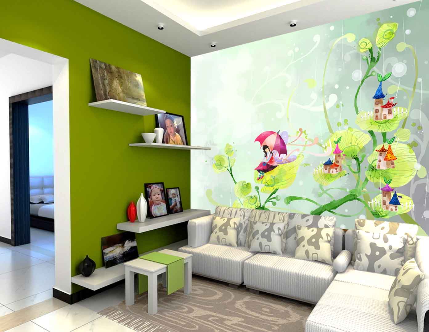 VIPcorel.com_11134b.jpg