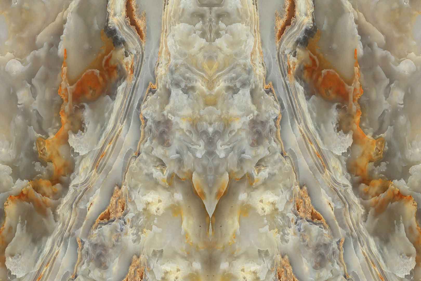 VIPcorel.com_11295.jpg