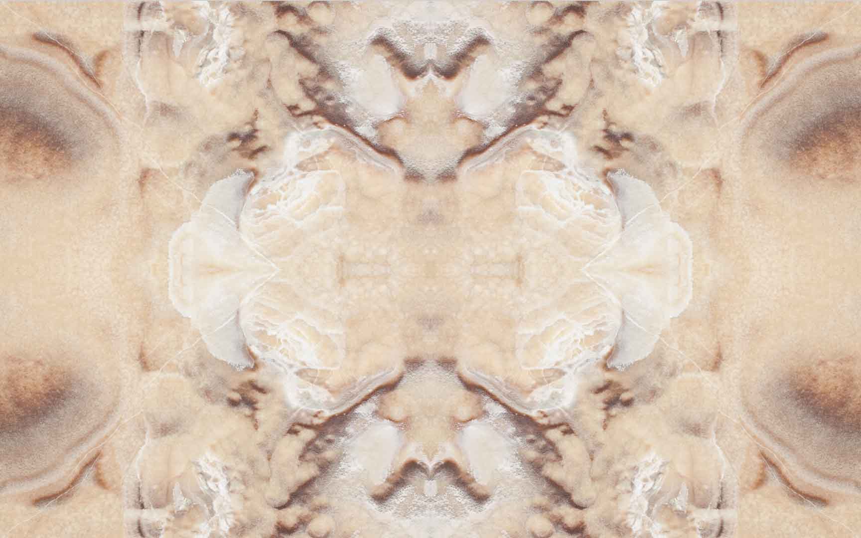 VIPcorel.com_11300.jpg