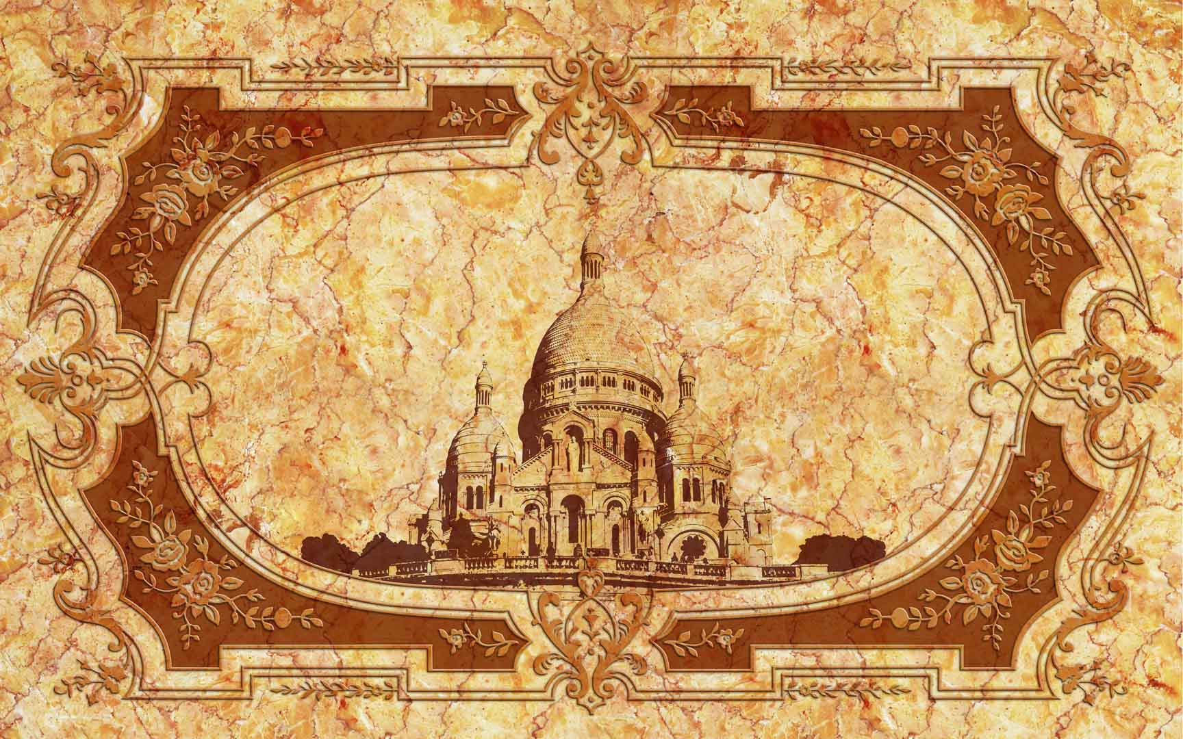VIPcorel.com_11301.jpg