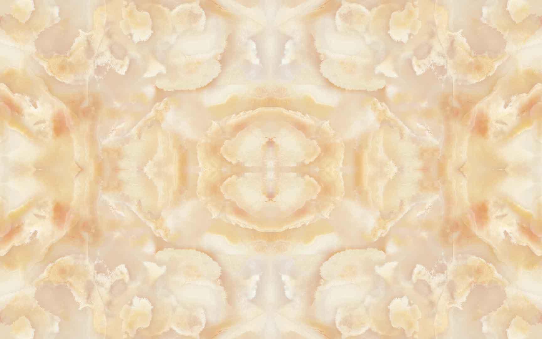 VIPcorel.com_11310.jpg