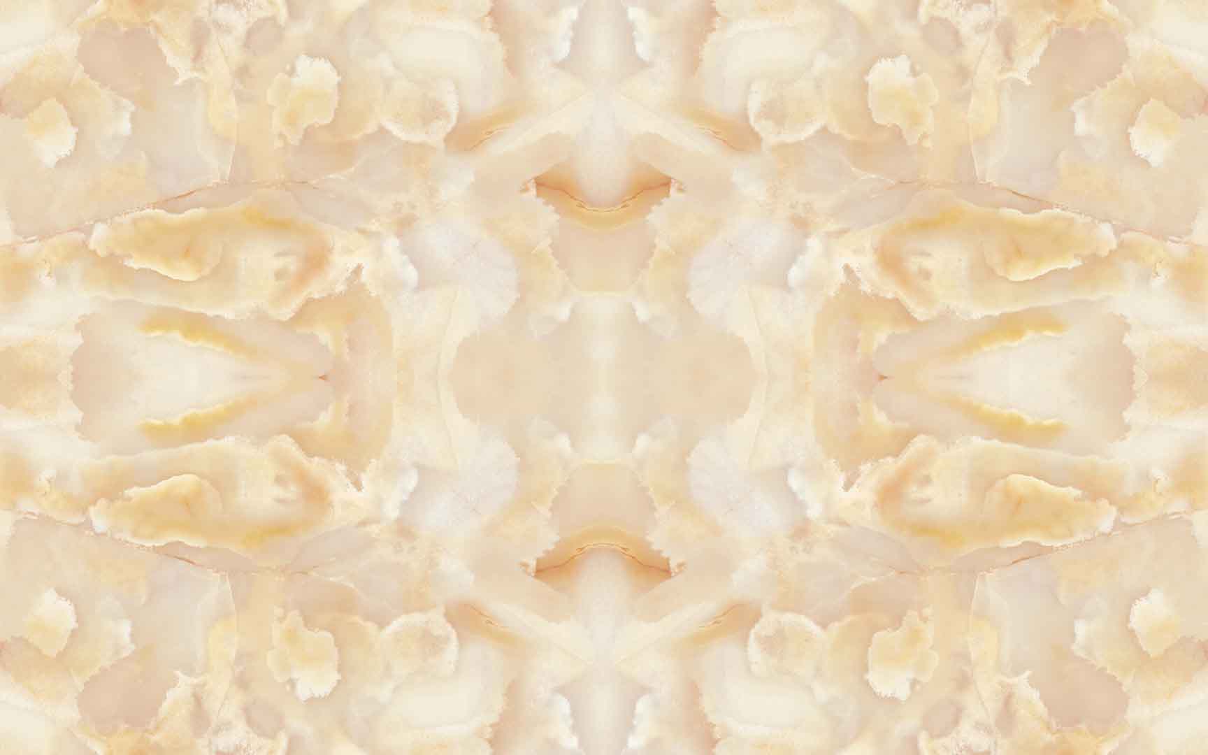 VIPcorel.com_11311.jpg