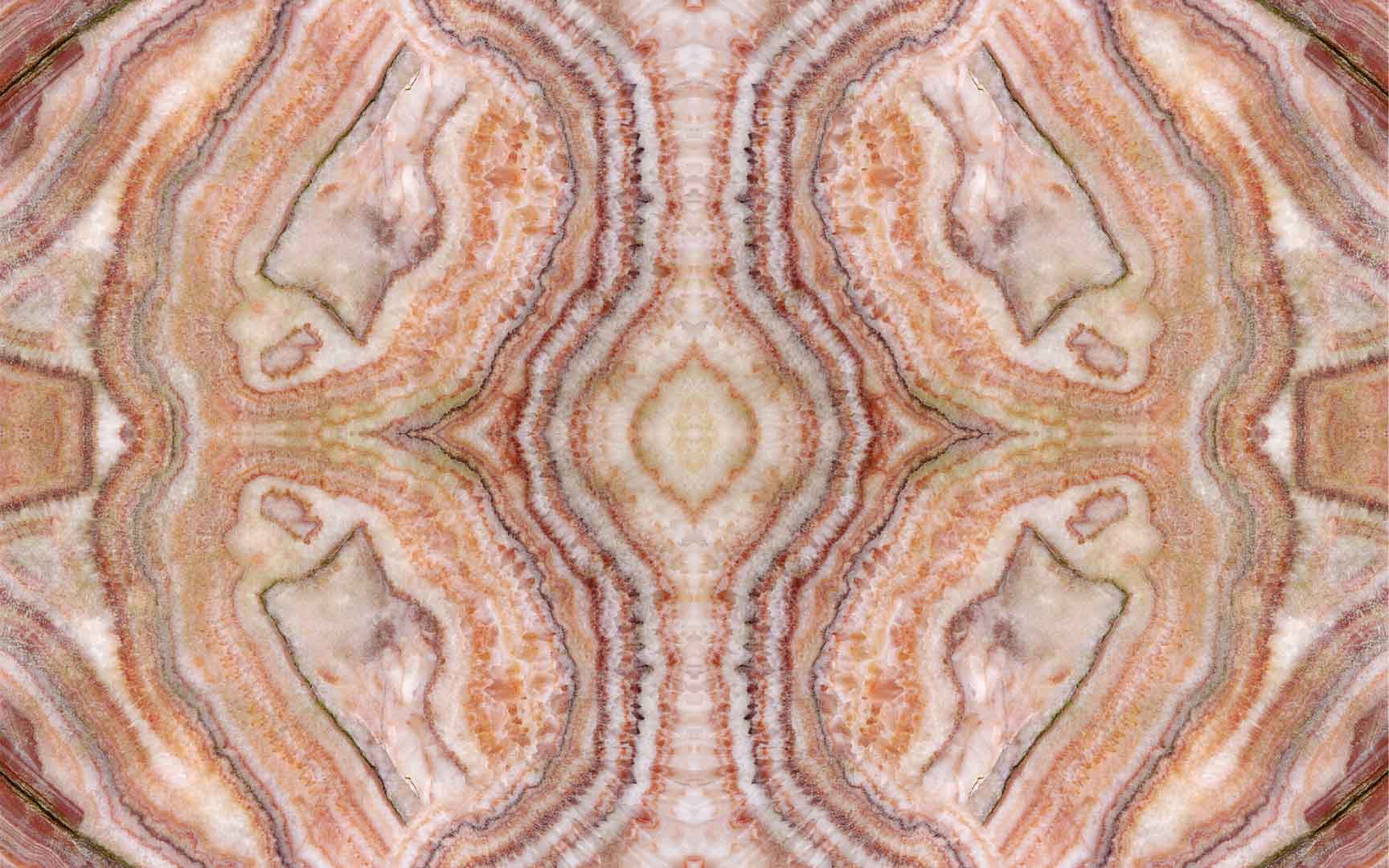 VIPcorel.com_11313.jpg