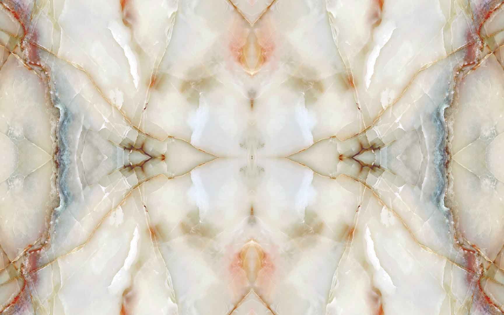 VIPcorel.com_11321.jpg