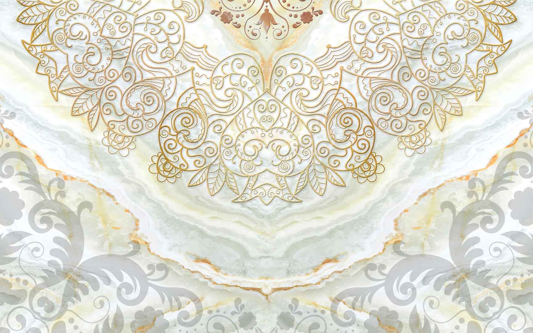 VIPcorel.com_11325.jpg