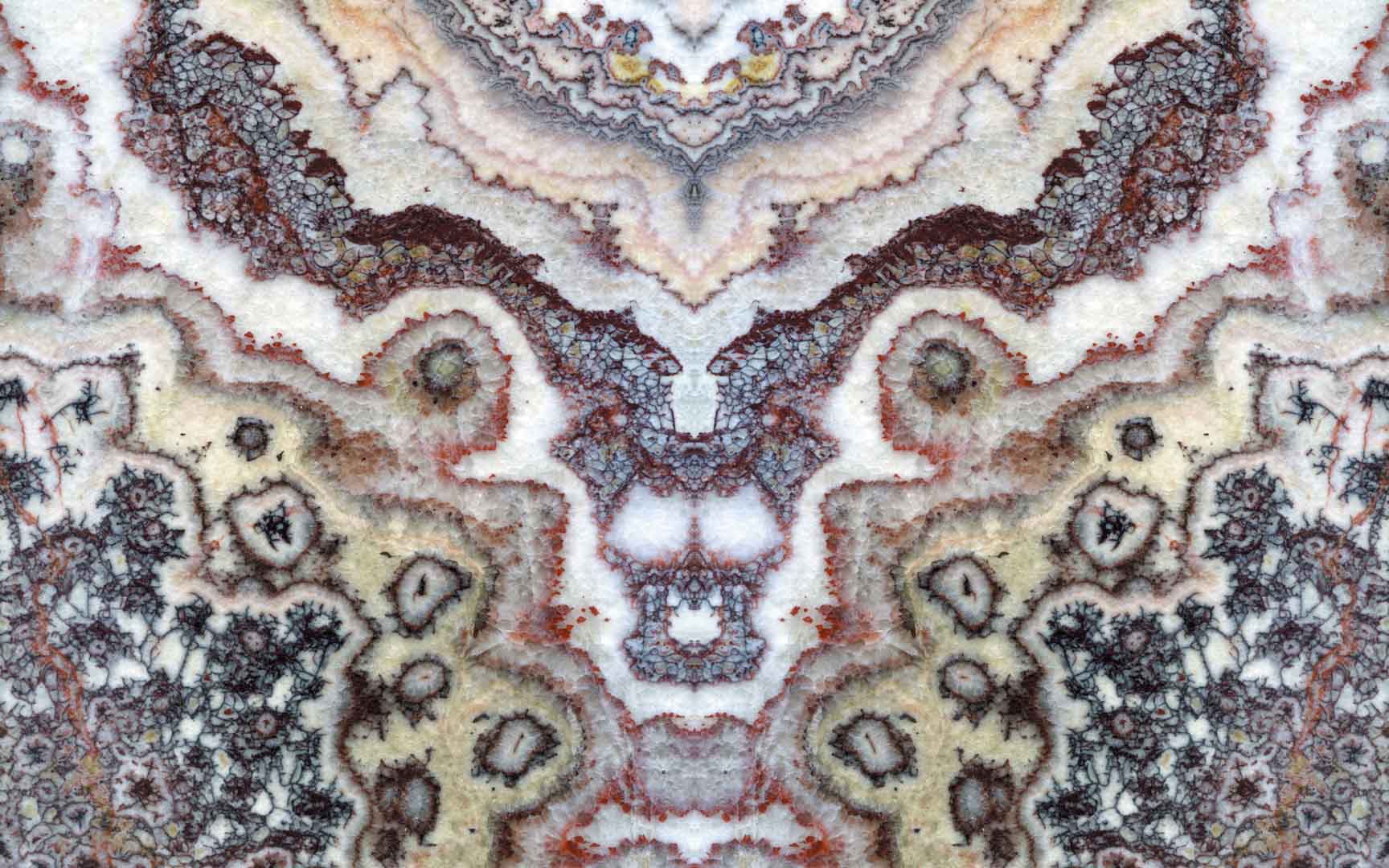 VIPcorel.com_11327.jpg