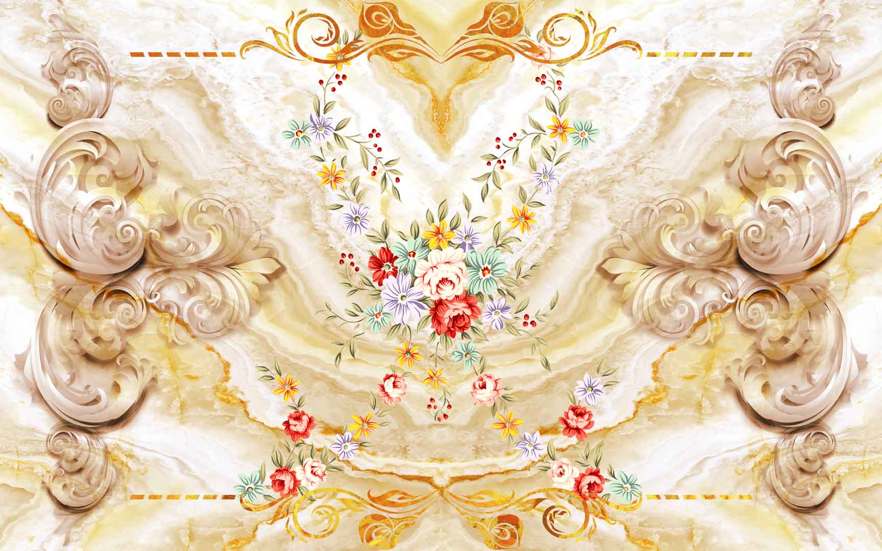 VIPcorel.com_11329.jpg