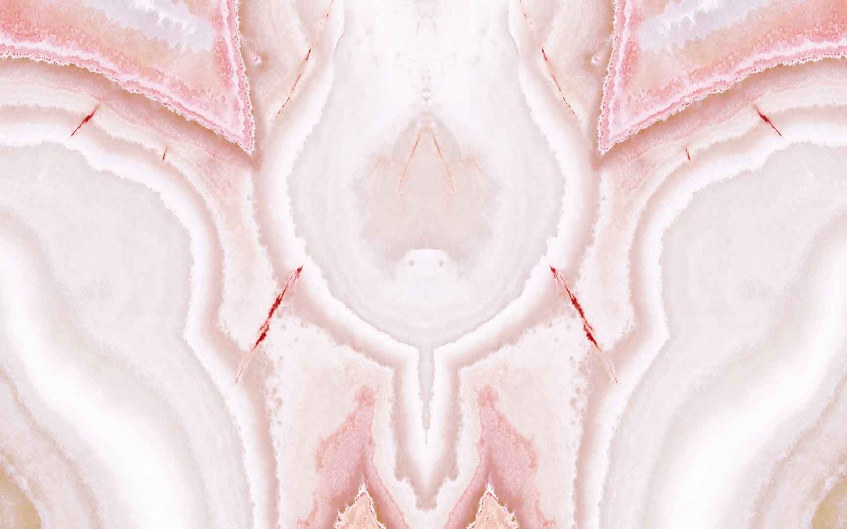 VIPcorel.com_11330.jpg