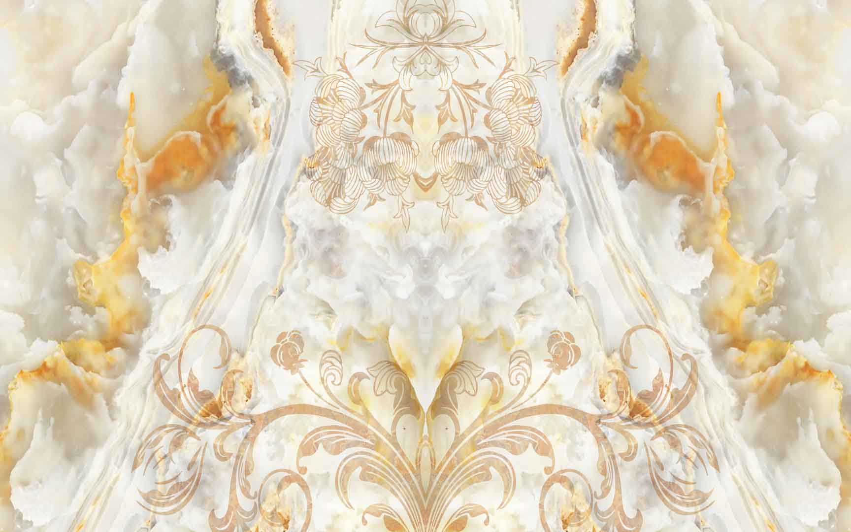 VIPcorel.com_11331.jpg