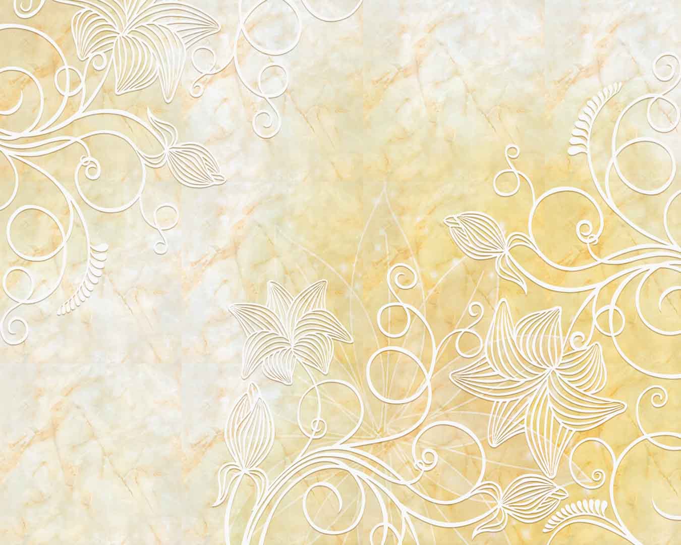 VIPcorel.com_11337.jpg