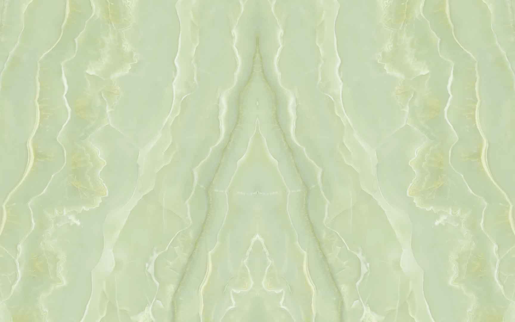 VIPcorel.com_11342.jpg