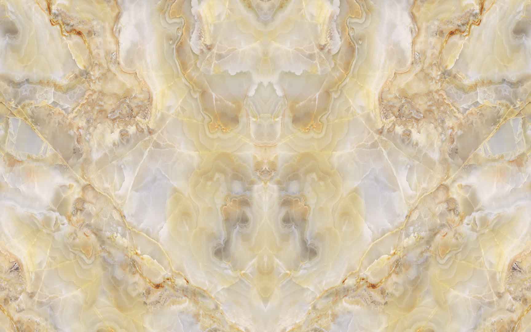 VIPcorel.com_11346.jpg
