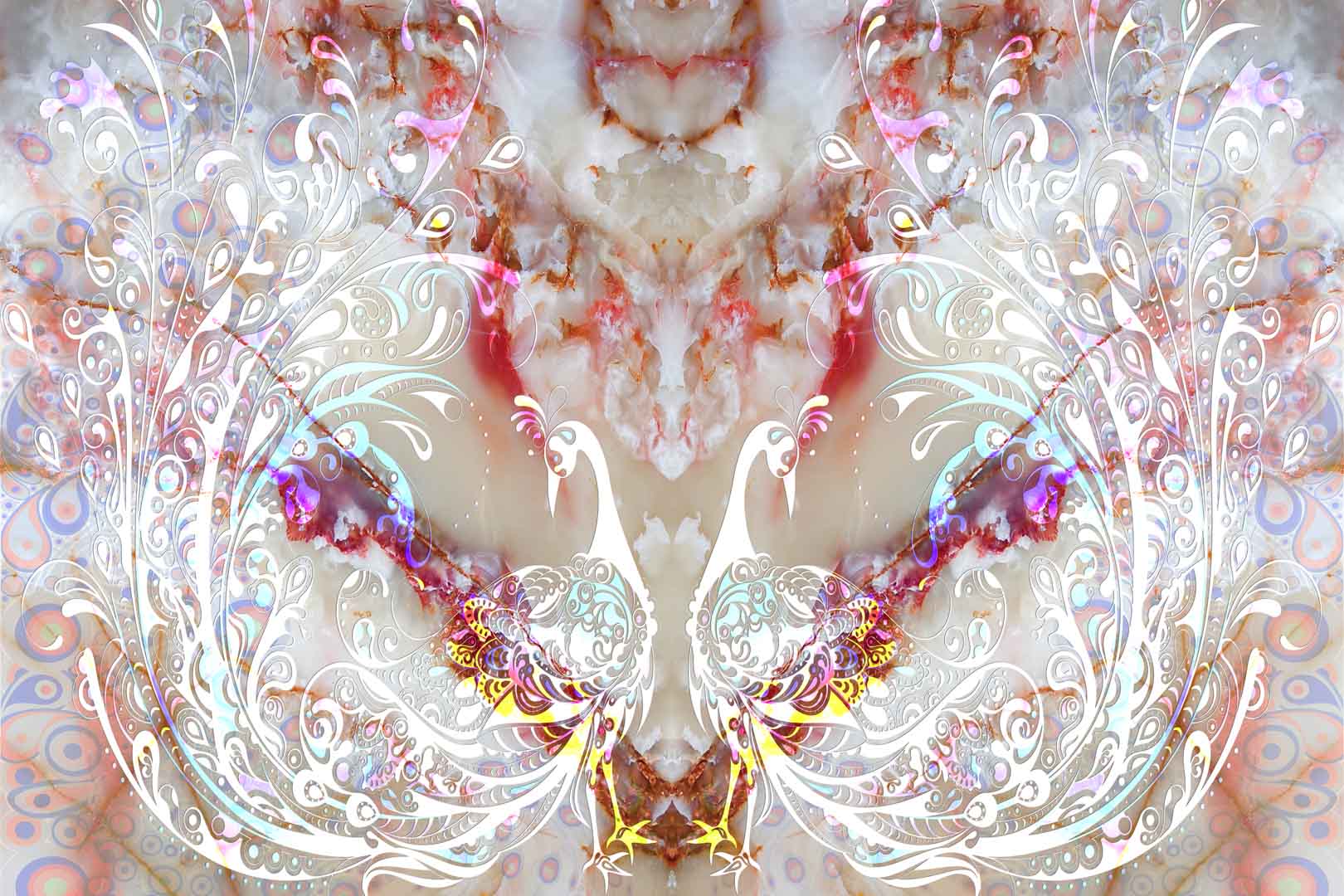 VIPcorel.com_11349.jpg