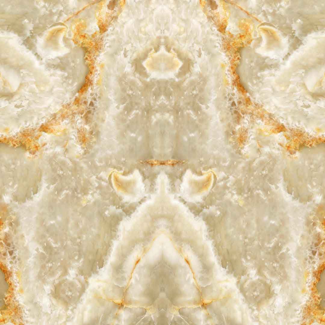 VIPcorel.com_11353.jpg