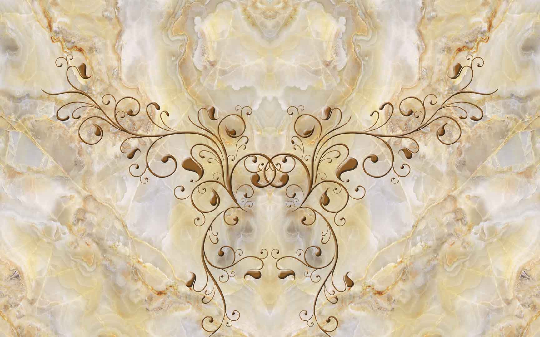 VIPcorel.com_11359.jpg
