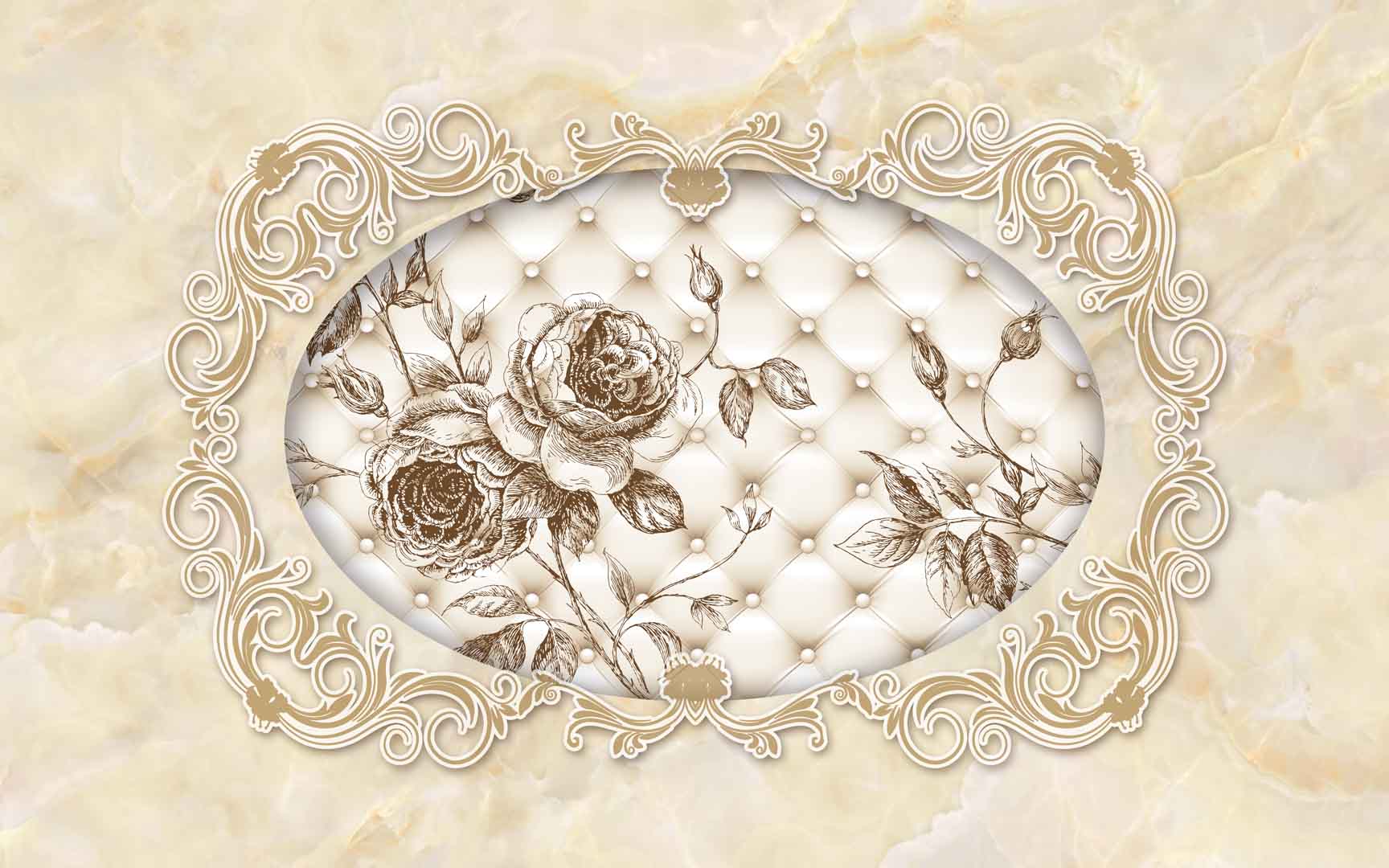 VIPcorel.com_11367.jpg