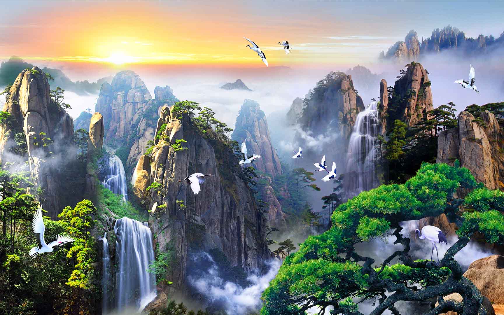 VIPcorel.com_11375.jpg