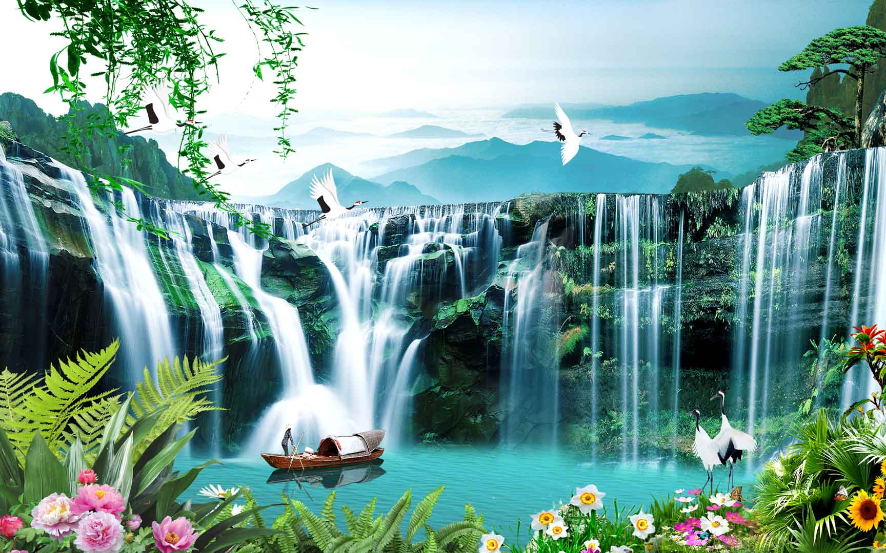 VIPcorel.com_11376.jpg