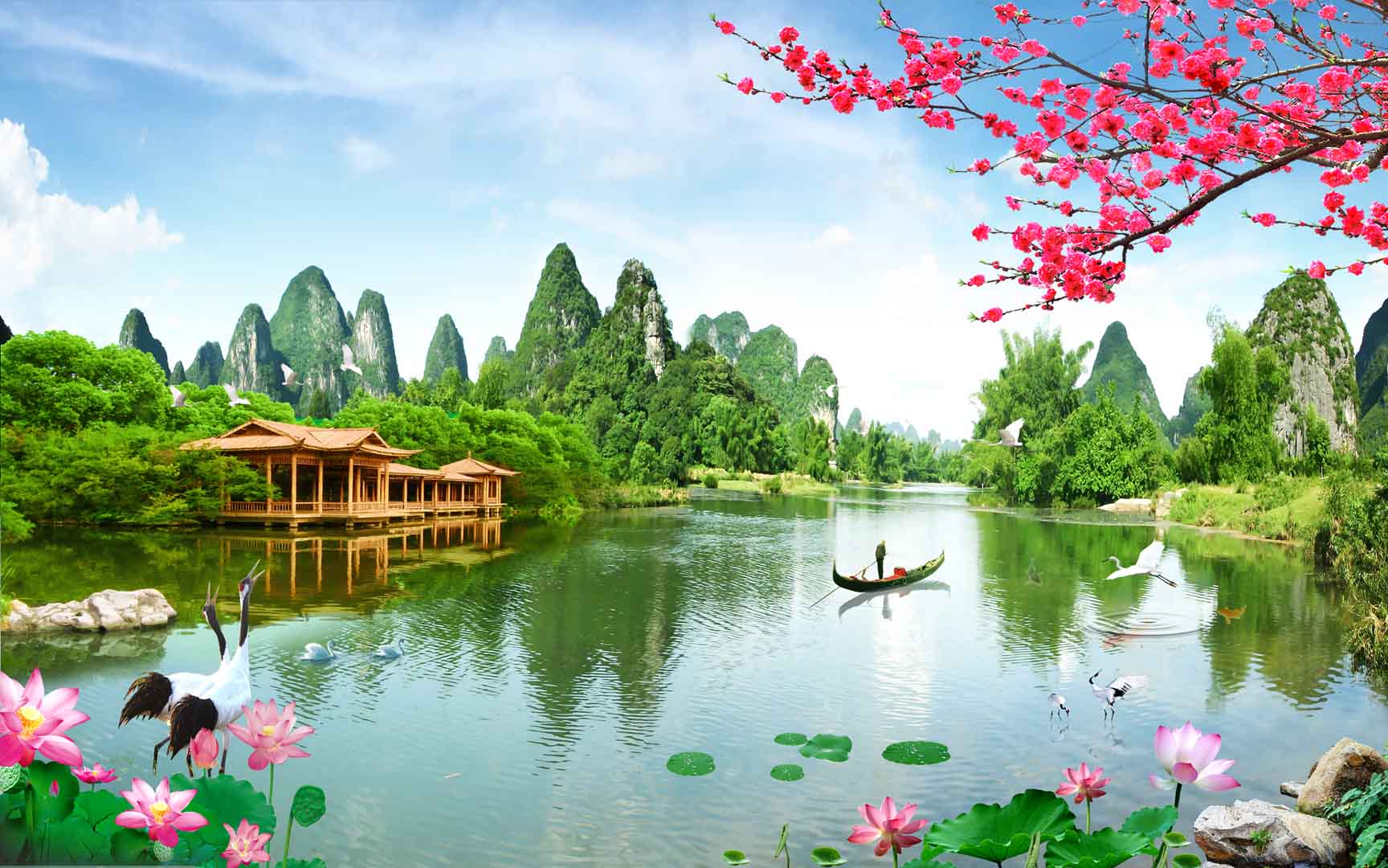 VIPcorel.com_11377.jpg