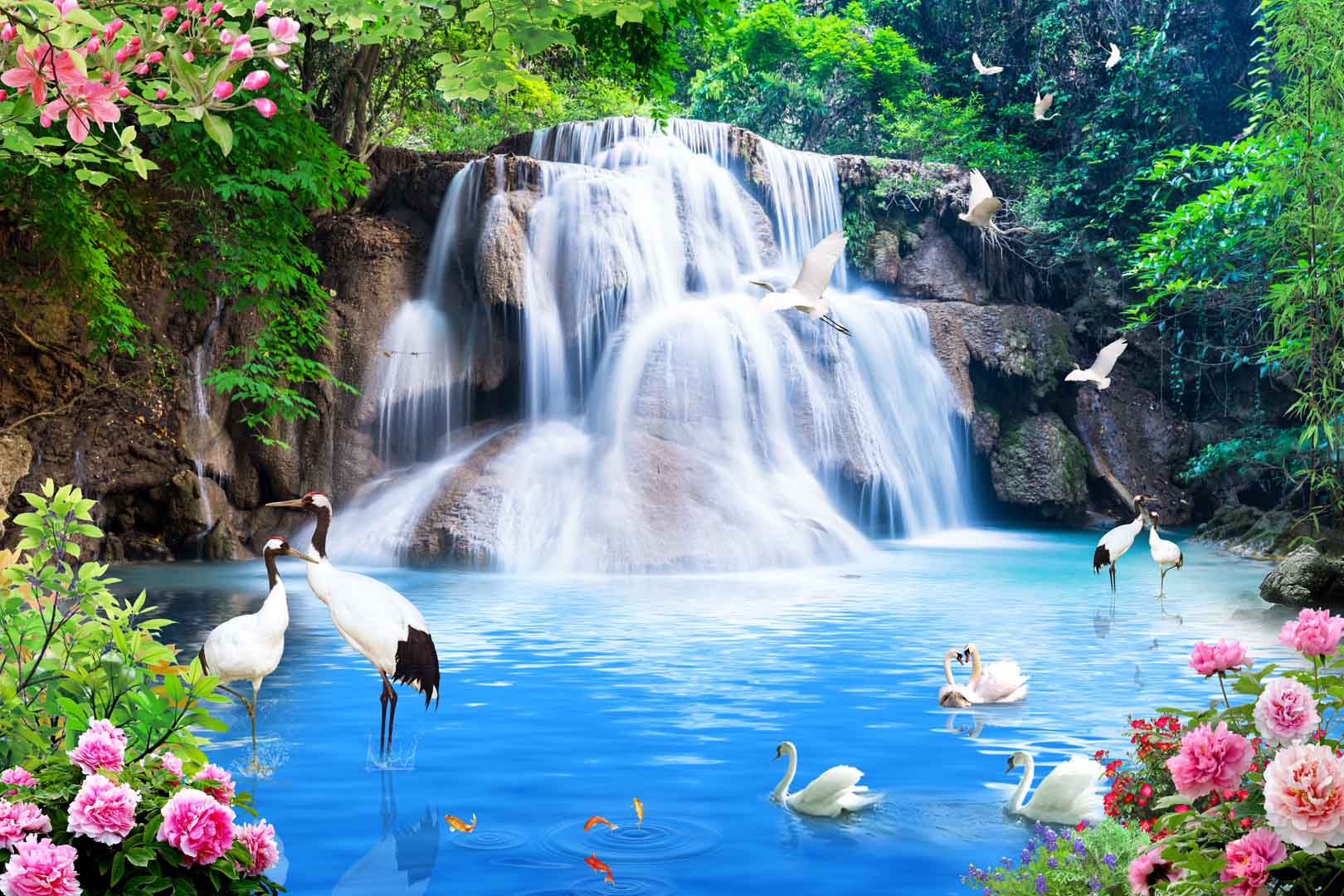 VIPcorel.com_11378.jpg