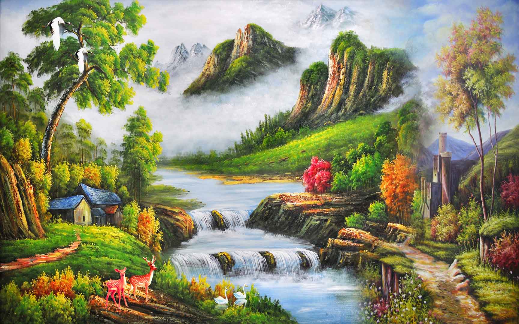 VIPcorel.com_11379.jpg