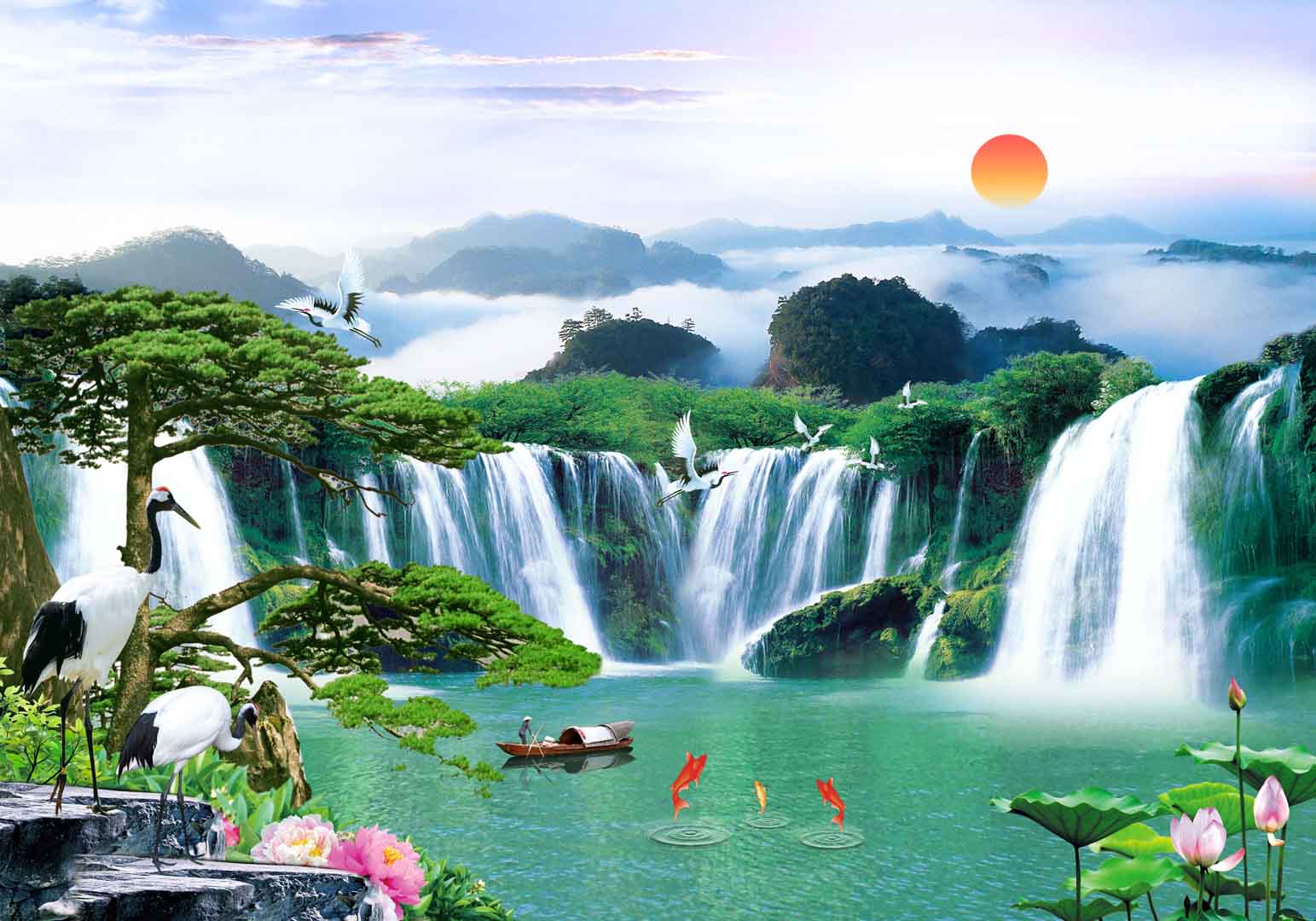 VIPcorel.com_11380.jpg