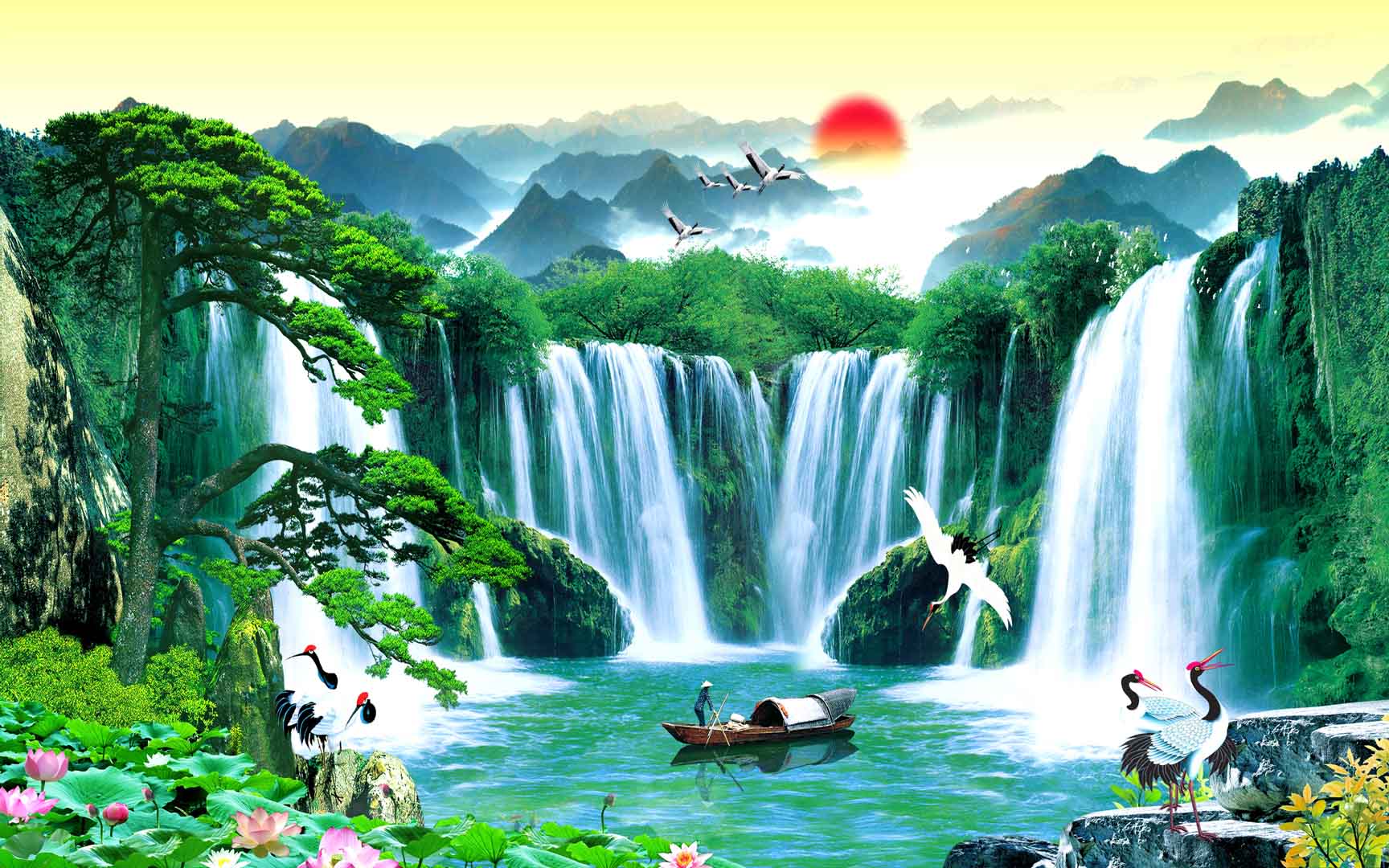 VIPcorel.com_11381.jpg