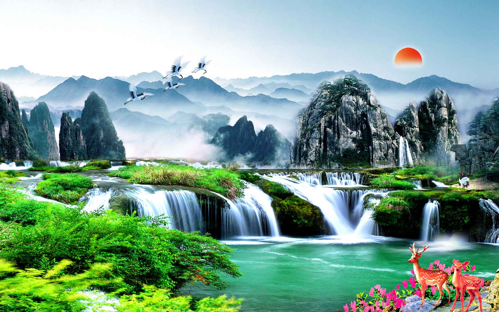 VIPcorel.com_11382.jpg