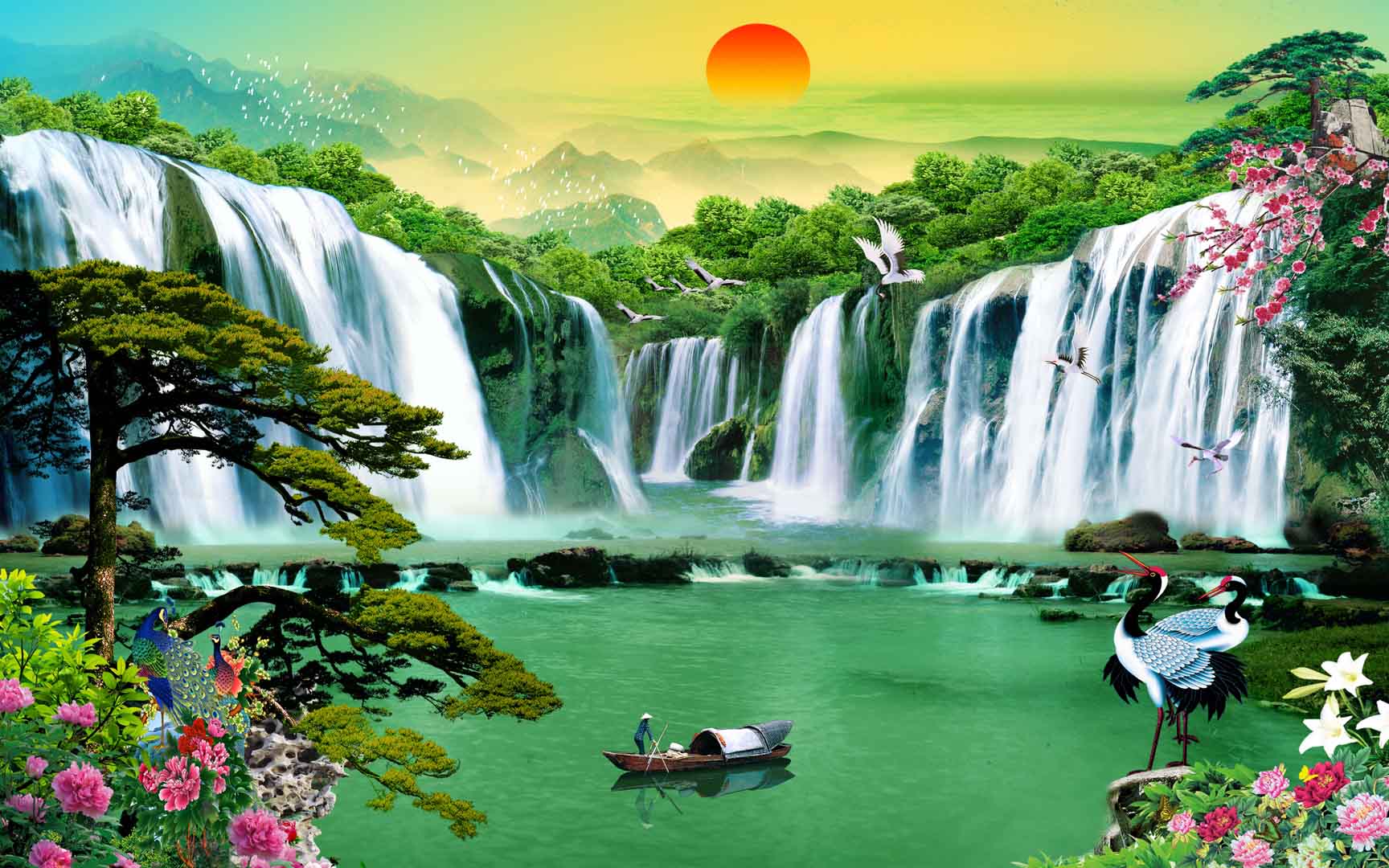 VIPcorel.com_11383.jpg