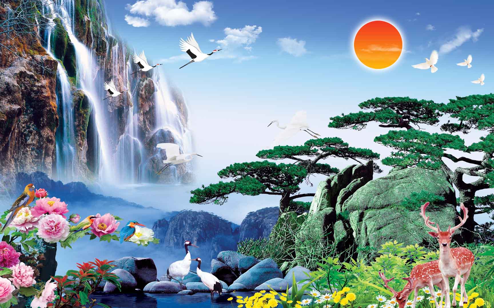 VIPcorel.com_11384.jpg