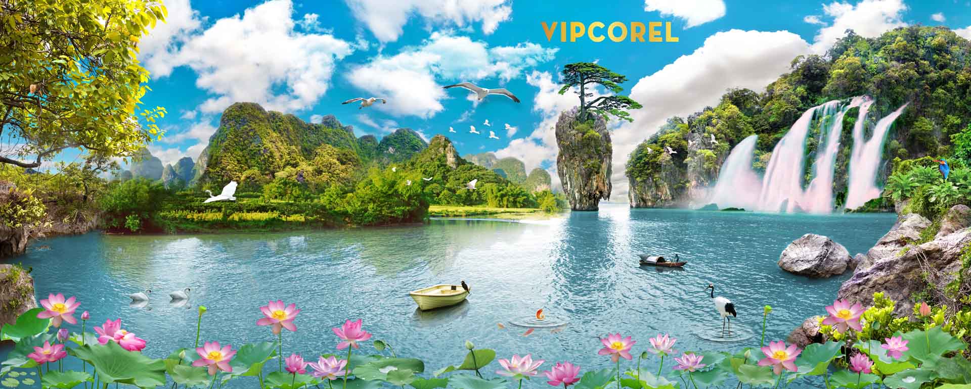 VIPcorel.com_11385.jpg