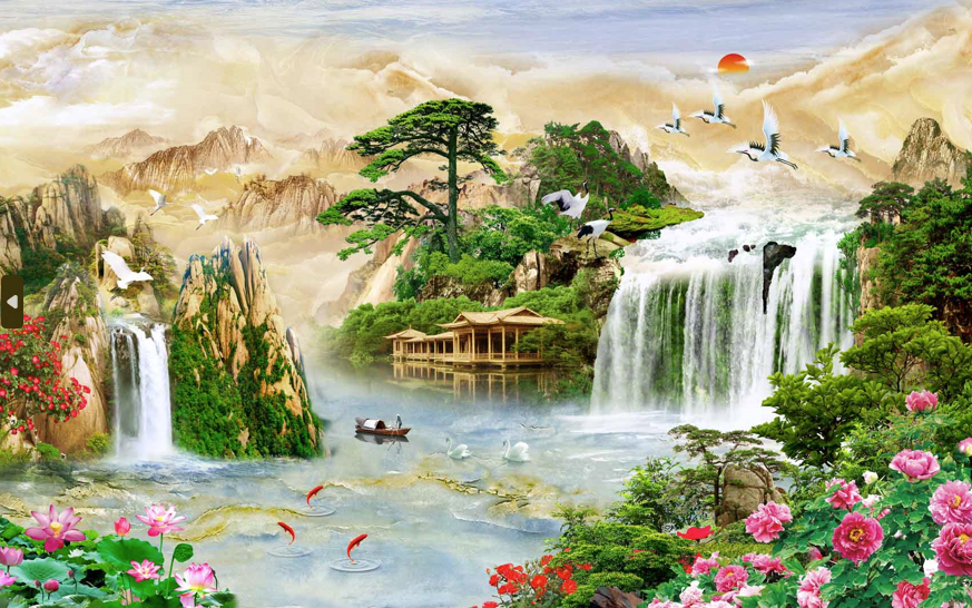 VIPcorel.com_11387.png
