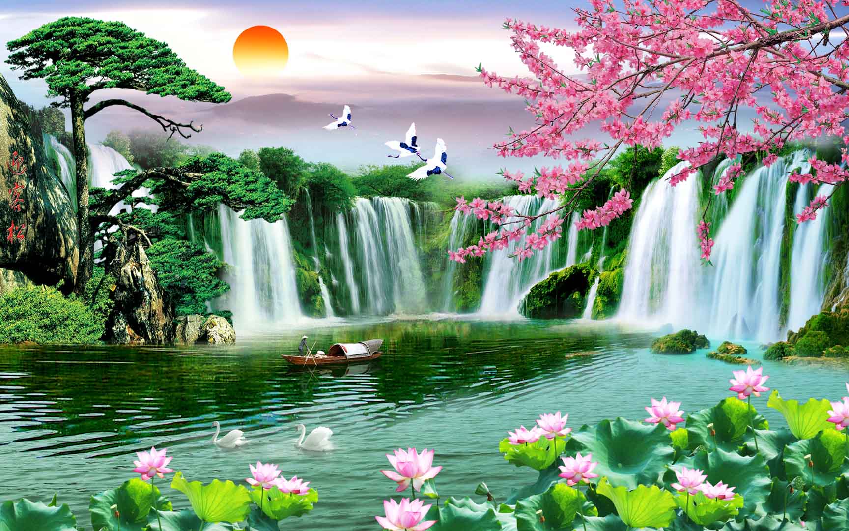 VIPcorel.com_11388.jpg