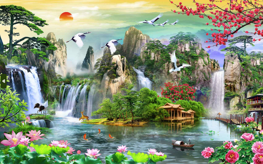 VIPcorel.com_11389.png