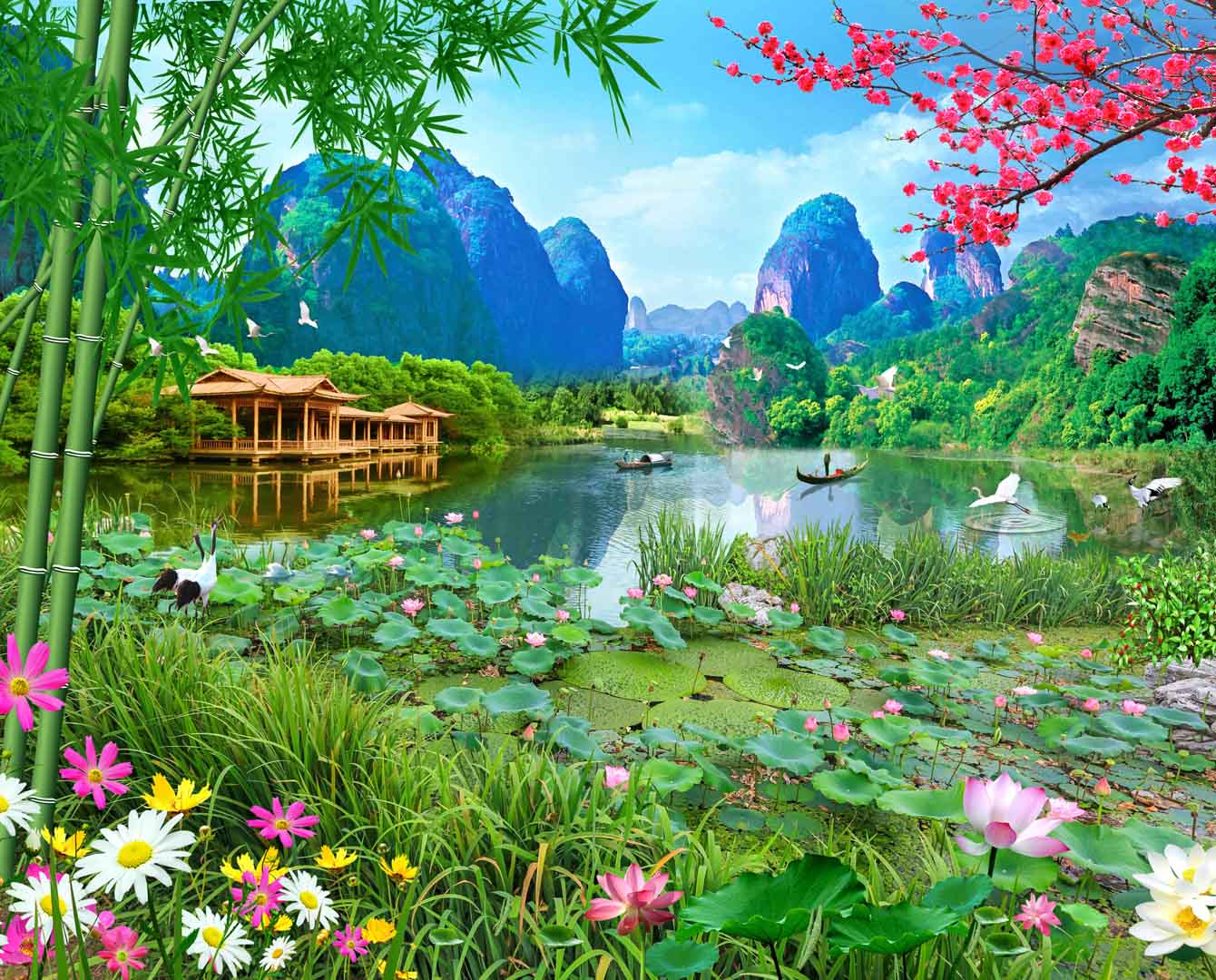 VIPcorel.com_11390.jpg