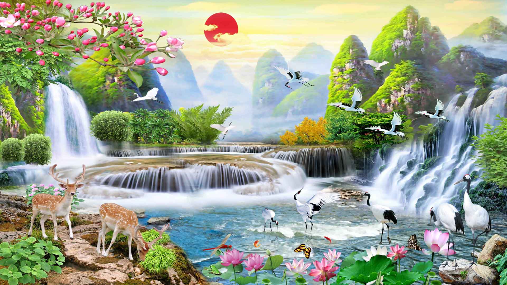 VIPcorel.com_11391.jpg