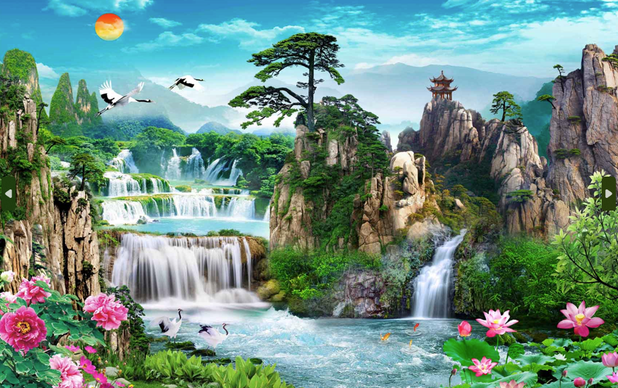 VIPcorel.com_11392.png