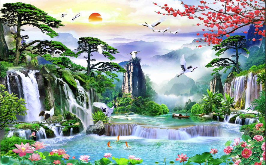 VIPcorel.com_11394.png